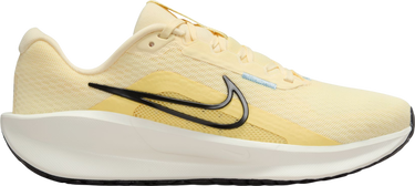 Sneakers og sko Nike Nike Downshifter 13 Gul | fd6476-700, 0