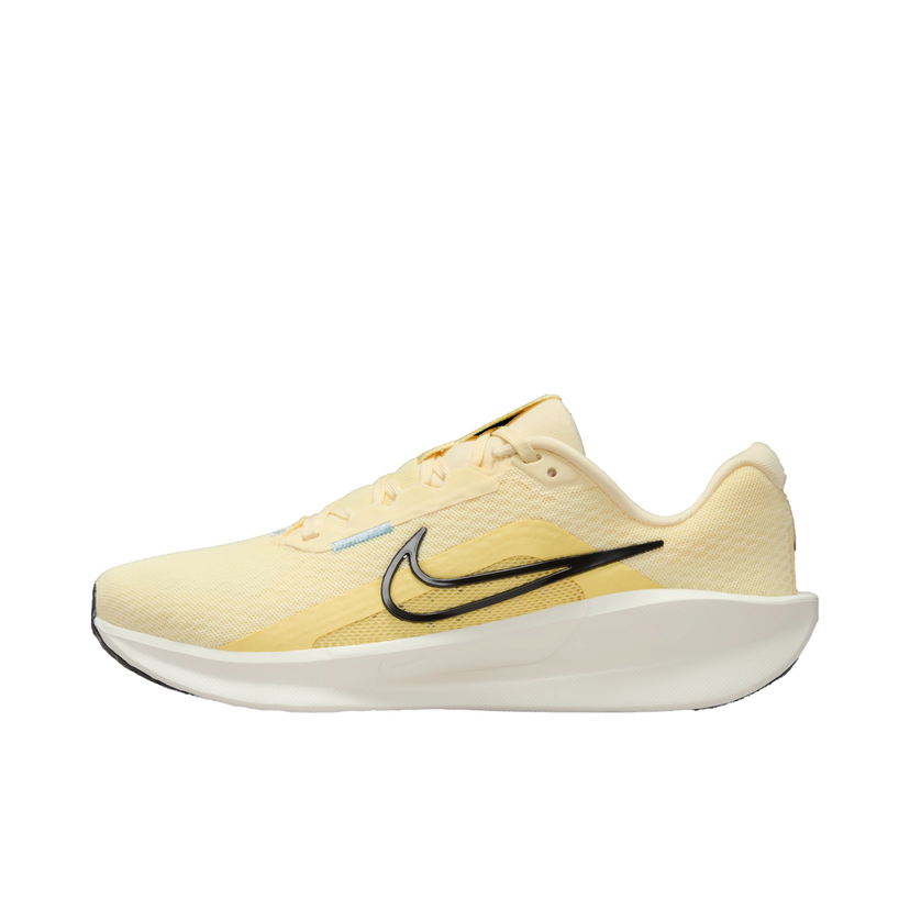 Sneakers og sko Nike Nike Downshifter 13 Gul | fd6476-700
