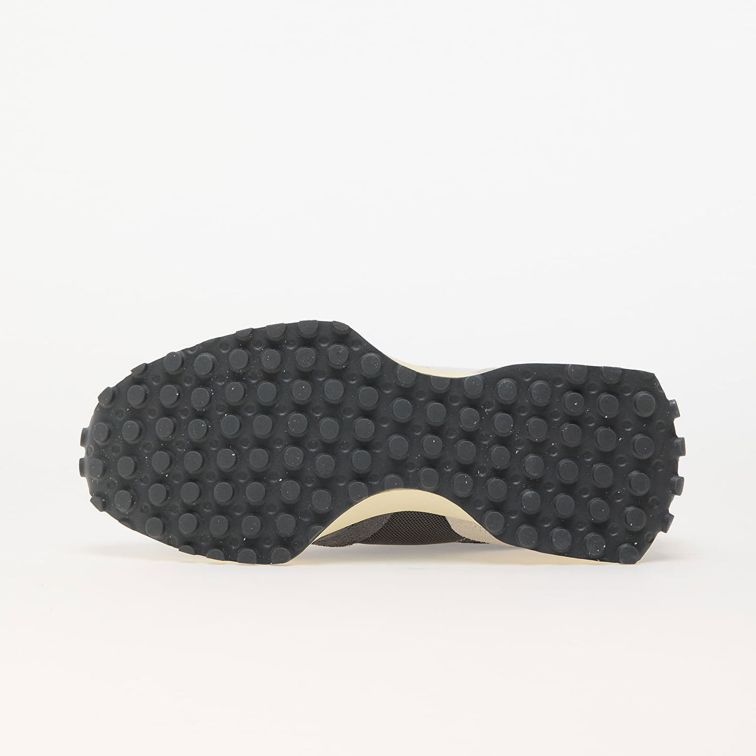 Sneakers og sko New Balance 327 Grå | U327WRF, 1