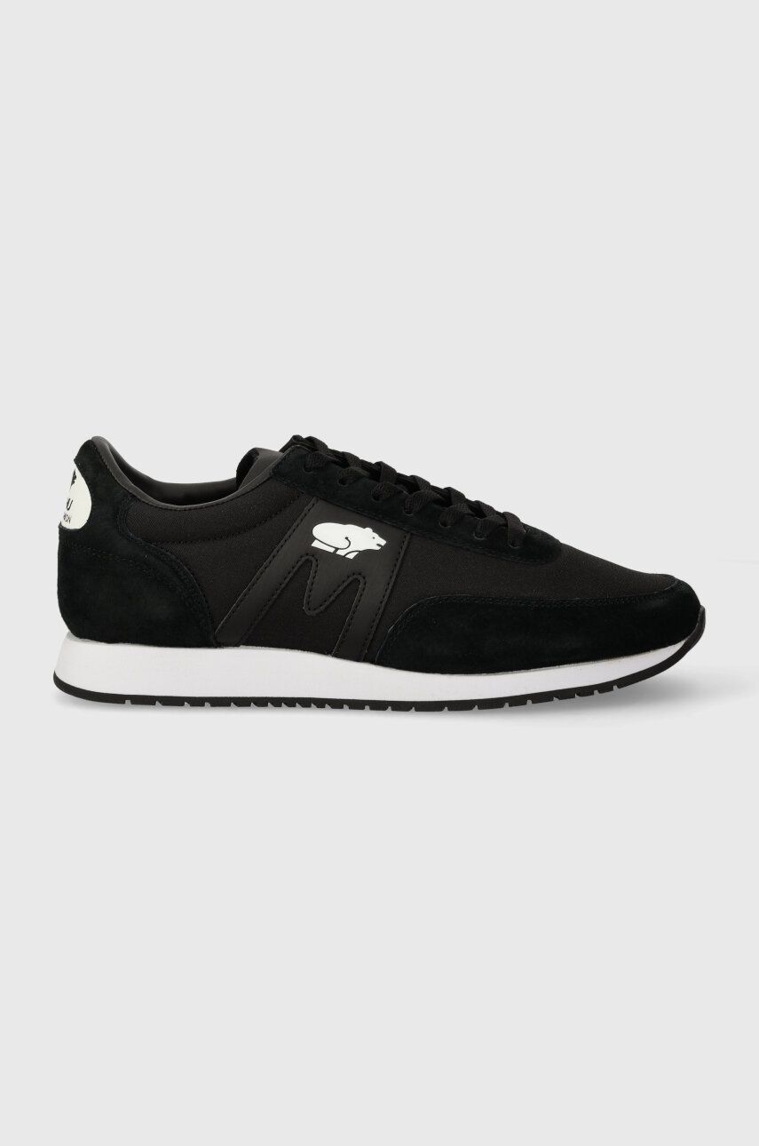 Sneakers og sko Karhu Albatross F802567 Sort | F802567, 1