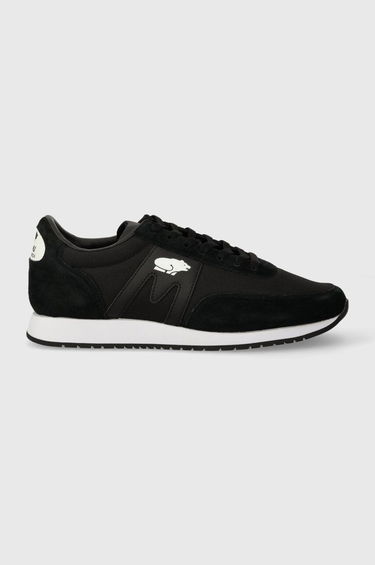 Sneakers og sko Karhu Albatross F802567 Sort | F802567, 1