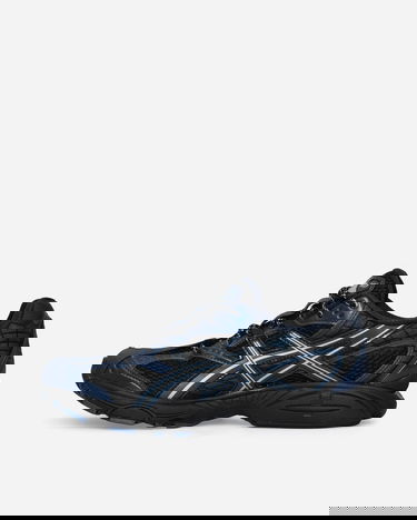 Sneakers og sko Asics Gel-Nimbus 10.1 "Grand Shark" Sort | 1203A543-002, 3
