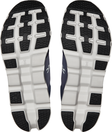 Sneakers og sko On Running Cloudstratus 3 Mørkeblå | 3md30112139, 2