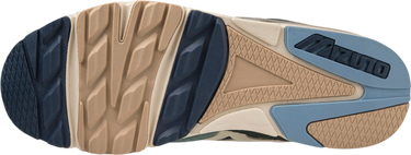 Sneakers og sko Mizuno Mizuno Sky Medal Premium Grøn | d1ga2279-001, 1