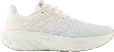 Sneakers og sko New Balance Fresh Foam X 1080 v13 Hvid | w1080x13, 0