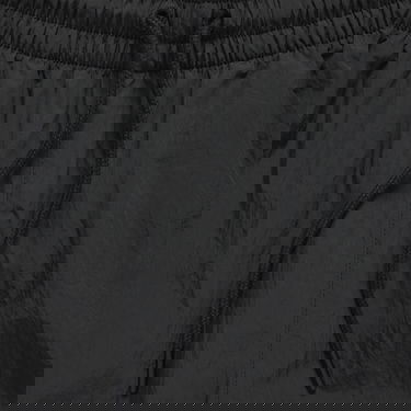 Joggingbukser adidas Originals JJJJound x Trackpant Black Sort | IV8087, 2