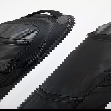 Rygsæk OAKLEY Urban Work Backpack Blackout Sort | FOS901739-02E, 4