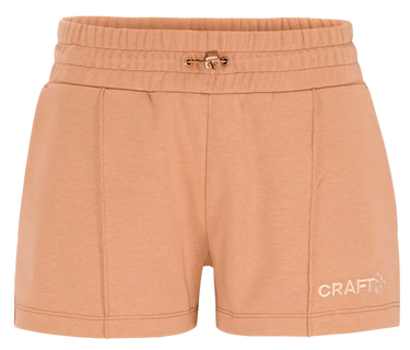 Shorts Craft Craft Adv Join Sweat Shorts Beige | 1914702-246000, 0
