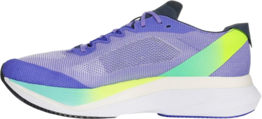 Sneakers og sko adidas Performance ADIZERO BOSTON 12 Lilla | if9211, 1