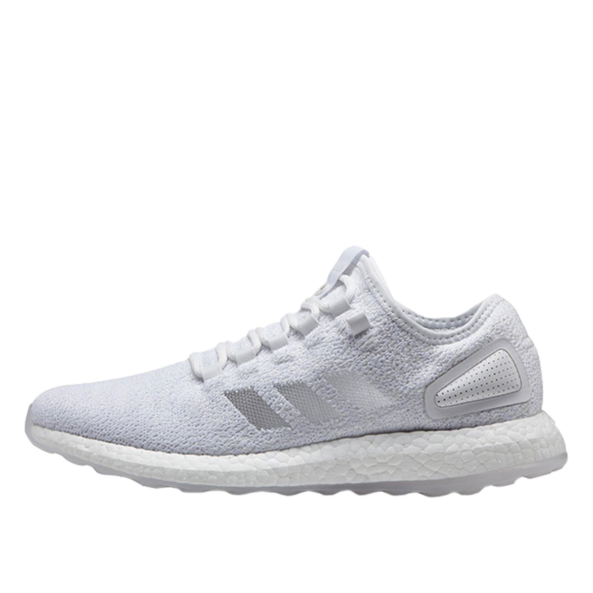 Sneakers og sko adidas Performance Sneakerboy x Wish x PureBoost "Jellyfish" Hvid | S80981, 0
