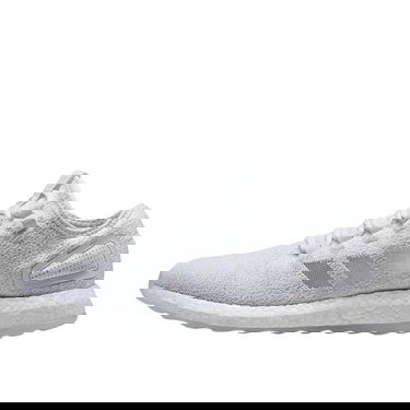 Sneakers og sko adidas Performance Sneakerboy x Wish x PureBoost "Jellyfish" Hvid | S80981, 0