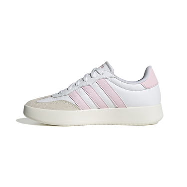 Sneakers og sko adidas Performance Barreda Hvid | JI4904, 2