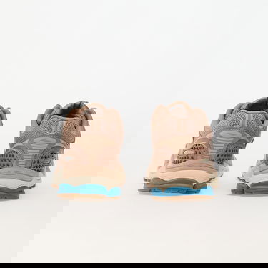 Sneakers og sko Saucony Progrid Triumph 4 Beige | S70805-3, 4