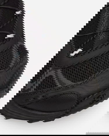 Sneakers og sko Salomon XT-Whisper Sort | L47762000, 6