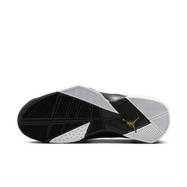 Sneakers og sko Jordan Jordan True Flight Sort | 342964-072, 4