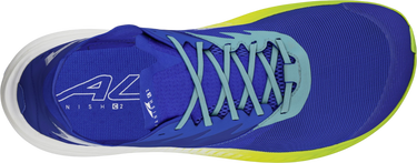 Sneakers og sko Altra Running Altra Vanish Carbon 2 Blå | al0a85pc-4311, 2
