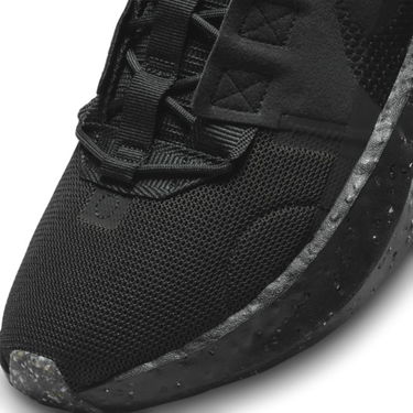 Sneakers og sko Nike Crater Impact Sort | DB2477-002, 4