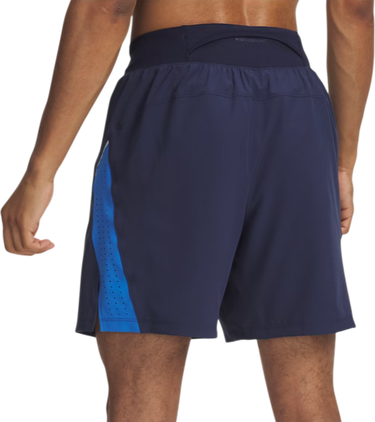 Shorts Under Armour Under Armour UA Launch Pro 7" Shorts Mørkeblå | 1376508-403, 1