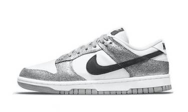 Sneakers og sko Nike Dunk Low ''Golden Gals'' W Metalisk | DO5882-001, 0