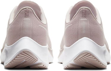 Sneakers og sko Nike Air Zoom Pegasus 37 W Lyserød | bq9647-601, 5