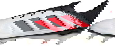 Sneakers og sko adidas Performance COPA PURE III ELITE FG Hvid | id9037, 4
