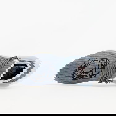 Sneakers og sko adidas Originals BBC Ice Cream x Pharrell x NMD Human Race Grå | GW3955, 1