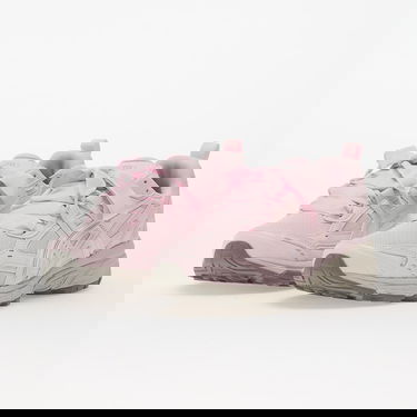 Sneakers og sko Asics Gel-Nunobiki Lyserød | 1203A753-700, 5