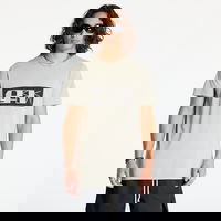 DRKSHDW Knit Level T-Shirt