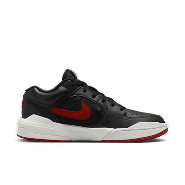 Sneakers og sko Jordan Jordan Stadium 90 Sort | FB2269-001, 3