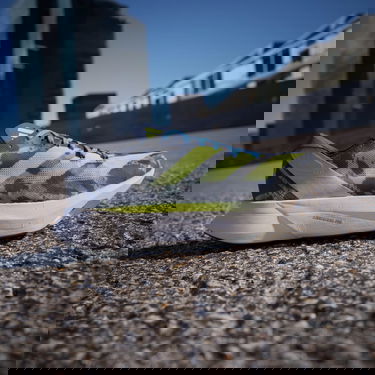 Sneakers og sko adidas Performance ADIZERO ADIOS PRO 3 Blå | IG6426, 4