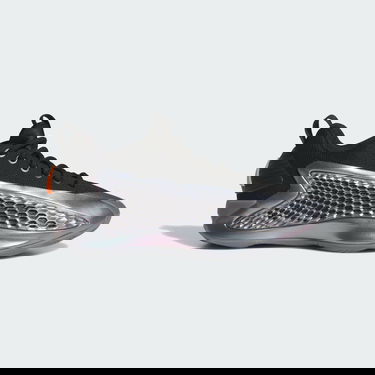 Sneakers og sko adidas Performance Anthony Edwards 1 Low Sort | JQ8885, 0