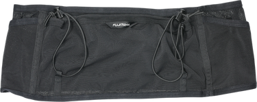 Bælter Asics Fujitrail Running Belt Sort | 3013b259-001, 1