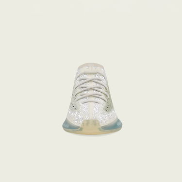 Sneakers og sko adidas Yeezy Yeezy Boost 380 Blå | GW0304, 4