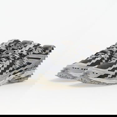 Sneakers og sko New Balance 1906R Grå | NBU1906RCL, 1