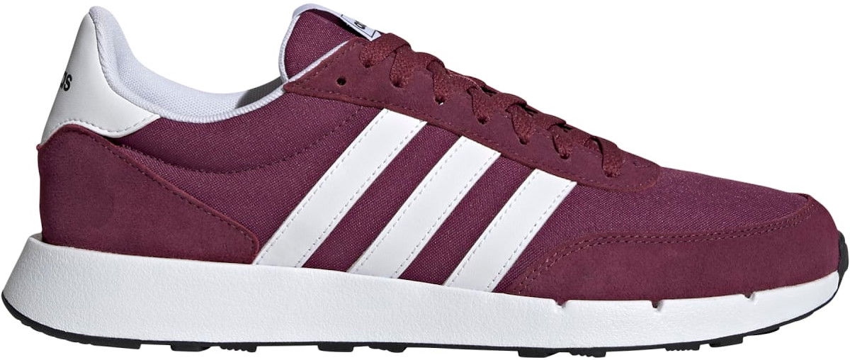 Sneakers og sko adidas Originals Run 60s 2.0 Bourgogne | h00355, 0
