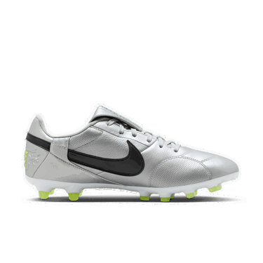 Sneakers og sko Nike Premier 3 Grå | AT5889-004, 2