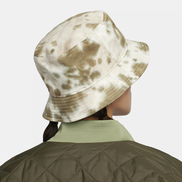 Hat Nike Apex Grøn | FN4202-325, 2