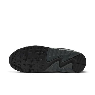 Sneakers og sko Nike Air Max 90 Sort | DH4095-001, 3