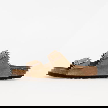 Sneakers og sko Birkenstock Arizona BS Beige | 0951301, 0