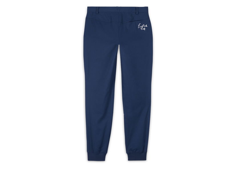 Bukser Jordan Jordan x Eastside Golf Pants Navy Mørkeblå | DV1886-410