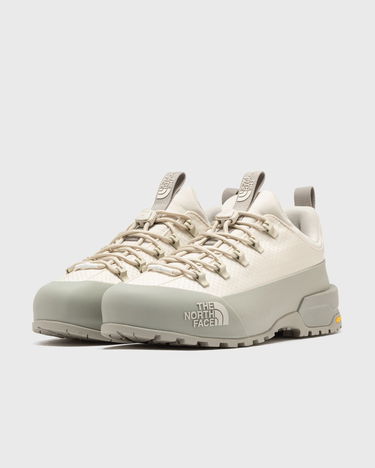 Sneakers og sko The North Face GLENCLYFFE LOW Beige | NF0A817B6S41, 1