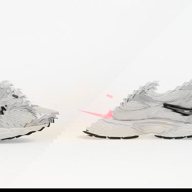 Sneakers og sko Nike V5 Hvid | HJ5228-105, 2