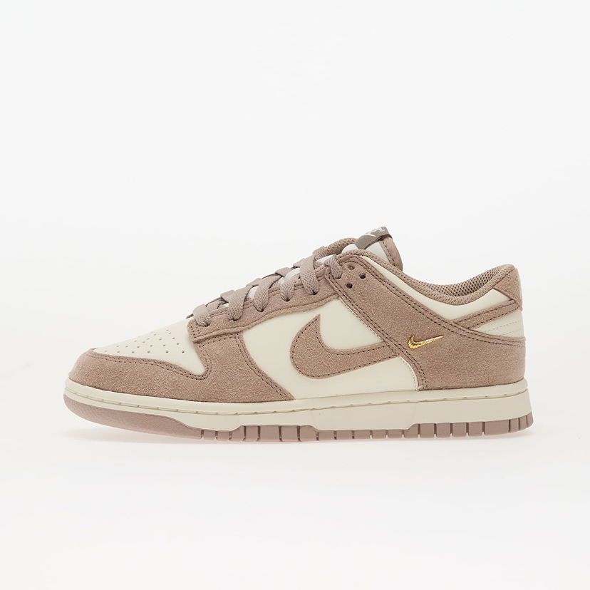 Sneakers og sko Nike Dunk Low Beige | IB4417-105