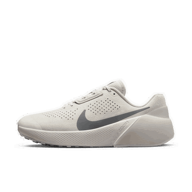 Sneakers og sko Nike Air Zoom TR 1 Grå | DX9016-009, 0