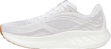 Sneakers og sko Saucony RIDE 18 Hvid | s21000-107, 1