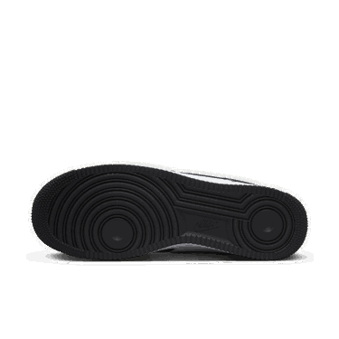 Sneakers og sko Nike Air Force 1 '07 Panda Sort | DV0788-001, 2