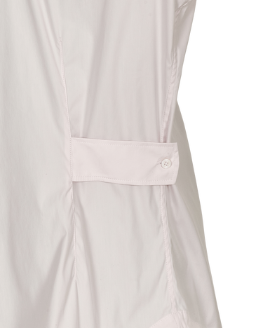 Skjorte KIKO KOSTADINOV Torquils Pocket Shirt Lyserød | KKAW21SH01-41 001, 7