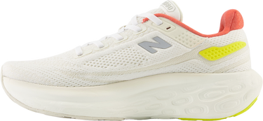 Sneakers og sko New Balance Fresh Foam X 1080 v13 Hvid | w1080o13, 1
