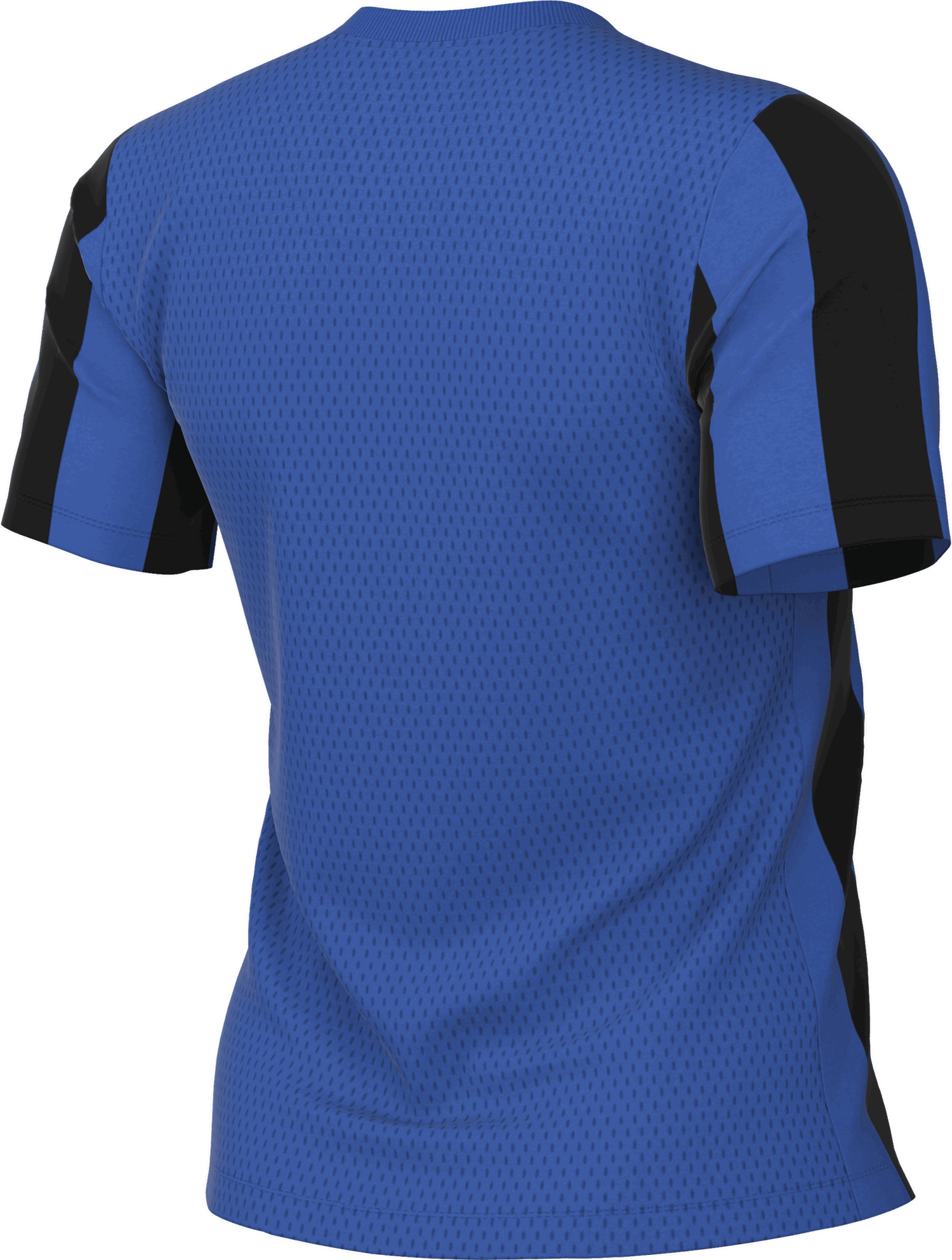 Jersey Nike Nike Striped Division V Jersey Blå | fz9339-463, 1