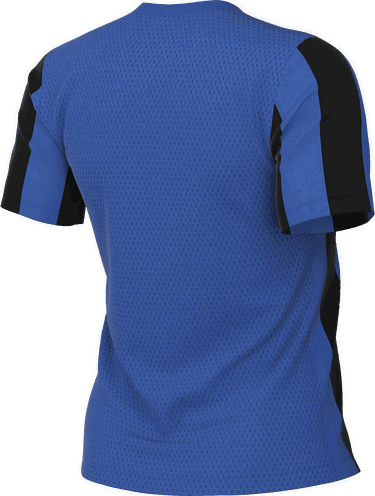 Jersey Nike Nike Striped Division V Jersey Blå | fz9339-463, 1